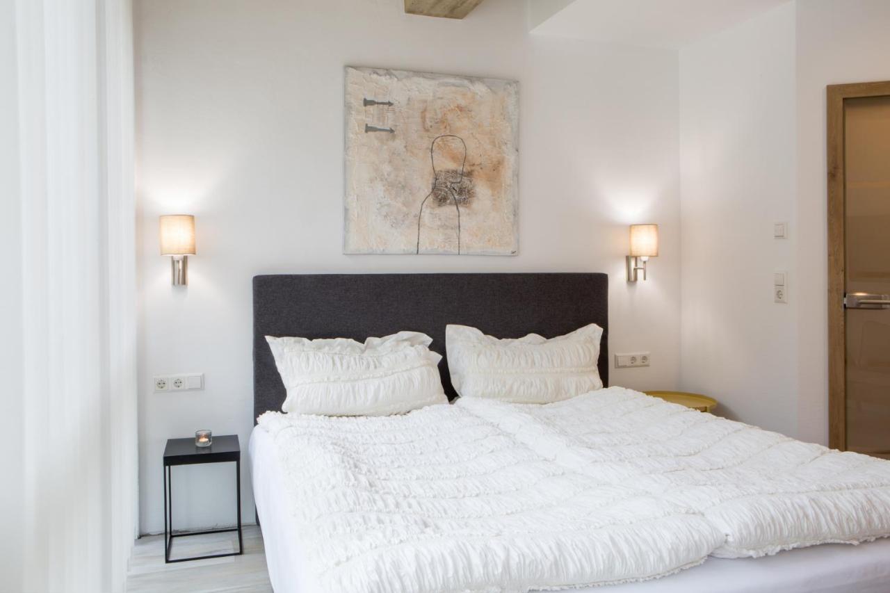 Vie Hotel