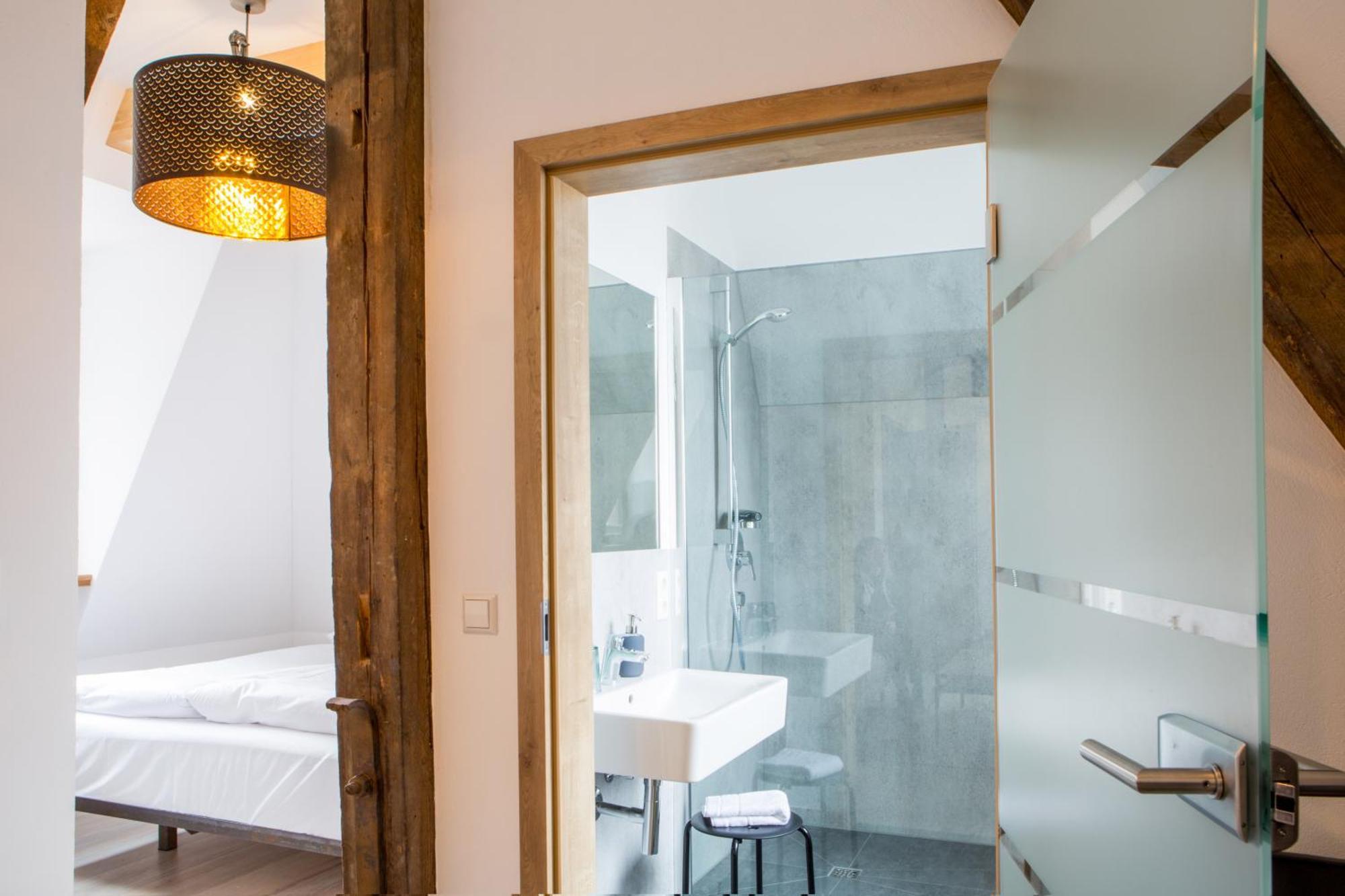 Vie Hotel Cochem
