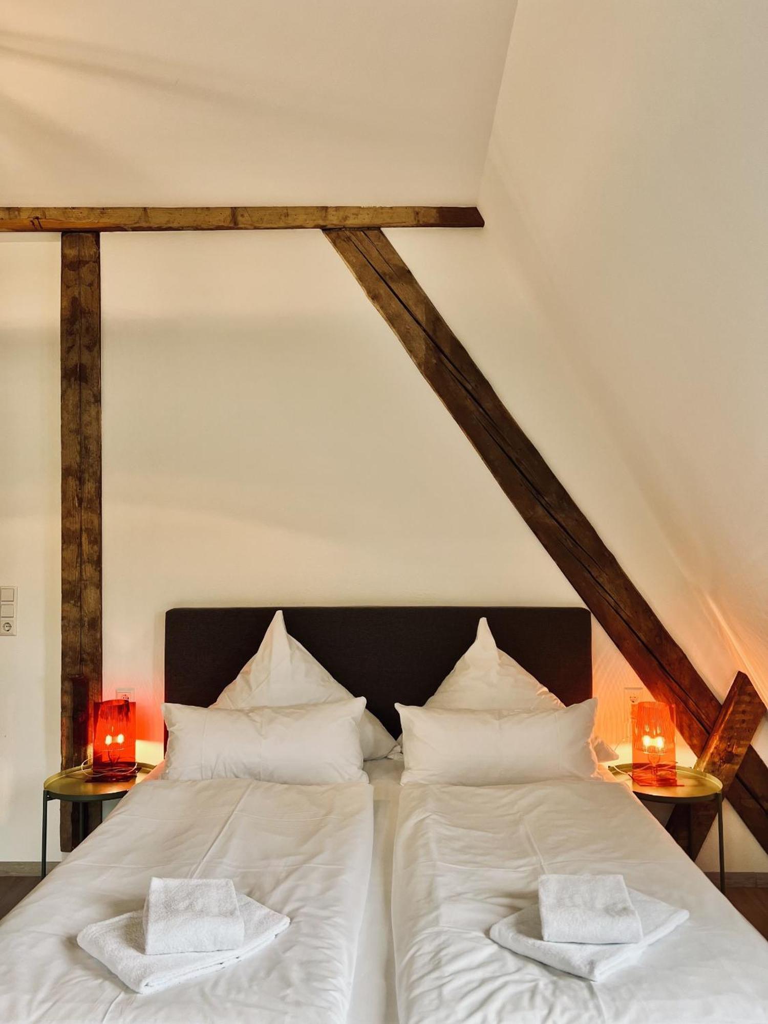 Hotel Vie Cochem