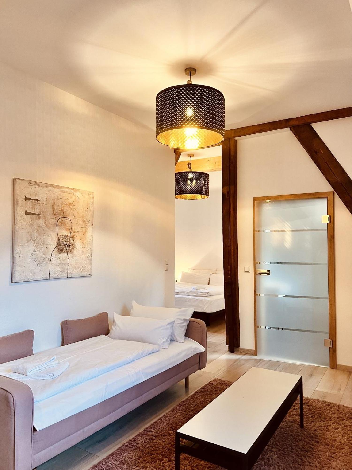 Vie Hotel