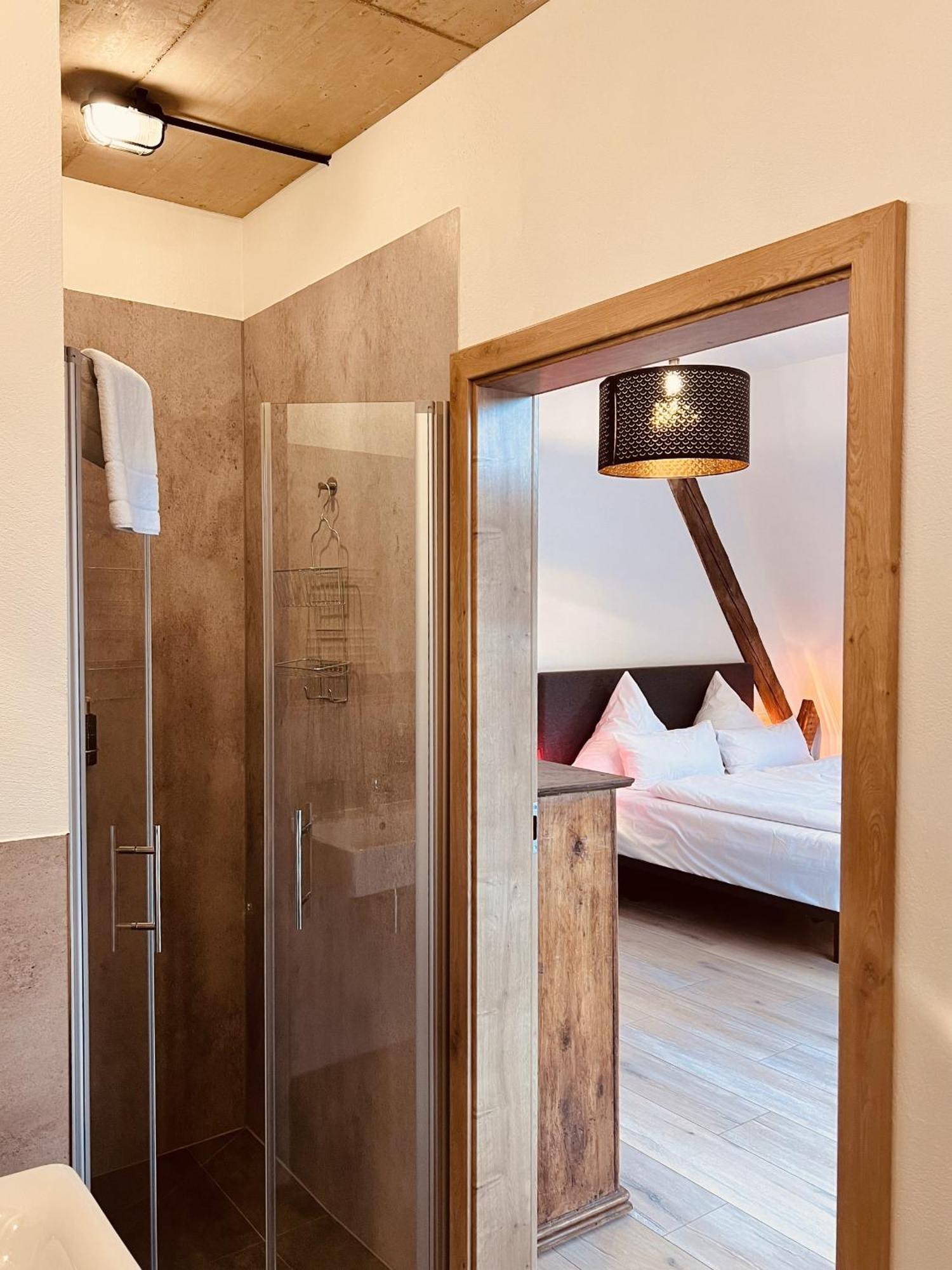 Vie Hotel Cochem