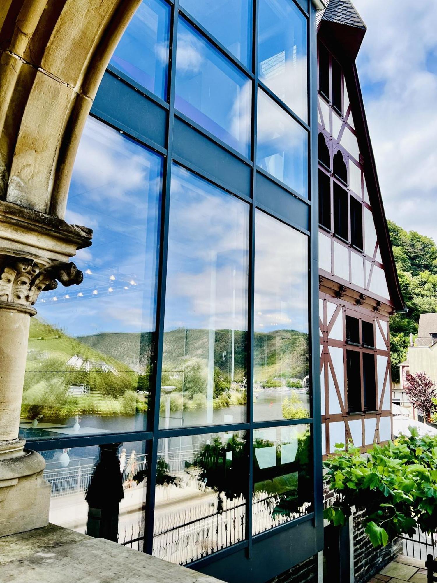 Vie 3* Cochem